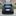JEEP GRAND CHEROKEE 2020 - image 3