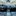 JEEP GRAND CHEROKEE 2020 - image 6