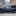 JEEP GRAND CHEROKEE 2020 - image 2