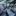 JEEP GRAND CHEROKEE 2020 - image 7