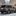 JEEP GRAND CHEROKEE 2020 - image 4