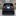 JEEP GRAND CHEROKEE 2020 - image 5