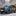 JEEP GRAND CHEROKEE 2020 - image 1