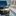 TOYOTA LAND CRUISER - image 5