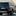 TOYOTA LAND CRUISER - image 4