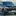 TOYOTA LAND CRUISER - image 2
