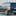 TOYOTA LAND CRUISER - image 3