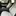 MAZDA 3 - image 7