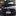 MAZDA 3 - image 1