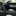 MAZDA 3 - image 6