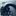 BMW 430 - image 7