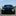 BMW 430 - image 1