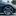 BMW 430 - image 6