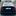 BMW 430 - image 4