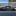 Audi R8 Coupe V10 Performance - image 4