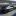 Audi R8 Coupe V10 Performance - image 7