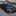 Audi R8 Coupe V10 Performance - image 5