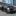 Audi R8 Coupe V10 Performance - image 6