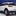 MAZDA CX3 - 2023 - image 3