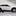 MAZDA CX3 - 2023 - image 2