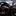MAZDA CX3 - 2023 - image 5