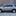 CHEVROLET TAHOE - image 2