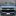 CHEVROLET TAHOE - image 1