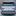 CHEVROLET TAHOE - image 3