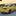 Mercedes CLA250 AMG - image 6