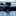 Volkswagen ID 4 - image 11