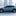 Volkswagen ID 4 - image 2