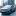 Volkswagen ID 4 - image 1