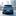 Volkswagen ID 4 - image 7