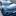 Volkswagen ID 4 - image 9
