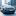 Volkswagen ID 4 - image 4