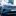 Volkswagen ID 4 - image 10