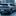 Volkswagen ID 4 - image 8