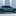 Volkswagen ID 4 - image 5