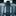 Volkswagen ID 4 - image 13