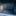 Volkswagen ID 4 - image 14