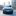 Volkswagen ID 4 - image 3
