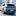 Volkswagen ID 4 - image 6