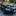 BMW 430 Cabrio - image 1