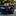 BMW 430 Cabrio - image 2