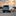 Infinity QX60 2021 - image 8