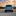 Infinity QX60 2021 - image 7