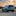 Infinity QX60 2021 - image 6