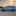 Infinity QX60 2021 - image 2