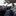 Infinity QX60 2021 - image 9