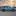 Infinity QX60 2021 - image 5